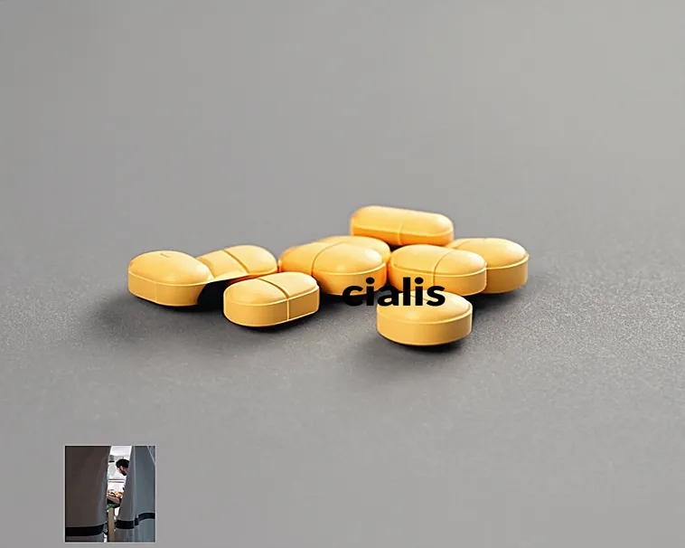 Cialis 2