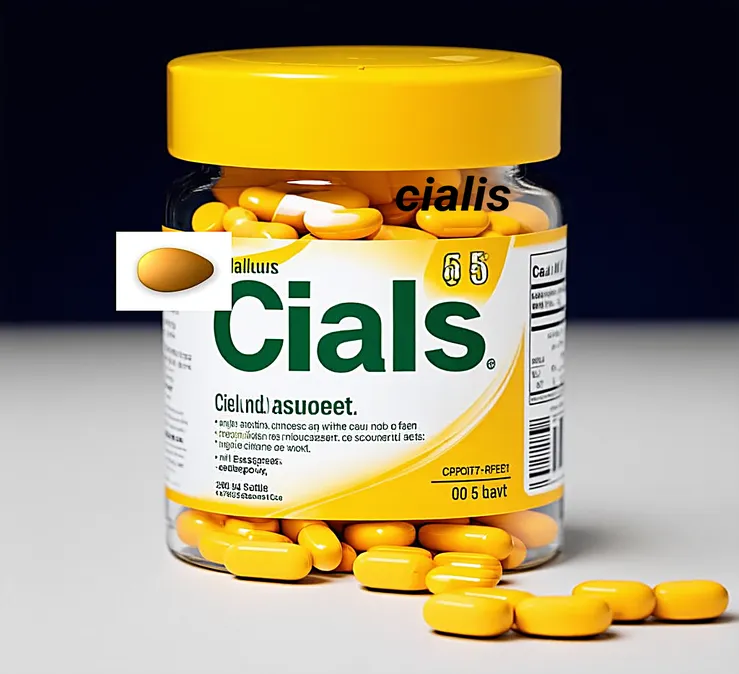 Cialis 3